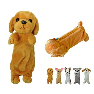 yAVILz ʂ݃yP[X   񂿂 M [  |[` (_bNX)