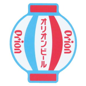 IIr[[_CJbgV[]LN^[XebJ[/