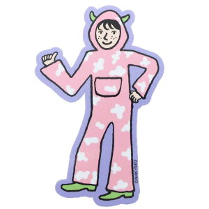 ݂[rbOV[]_CJbgrj[XebJ[/ItXL[ NHK