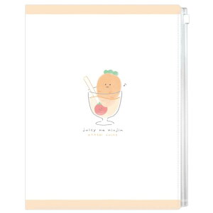 J~IWp NAt@C t@Xi[t6PNAt@C W[V[ ɂ񂶂 226539