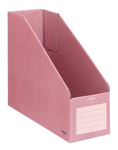 RN t@C{bNX cEp [94mm sN t-E455P