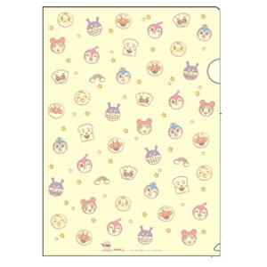 Ap}[NAtH_[]NAt@CA4/tFCX1 Smile Plus