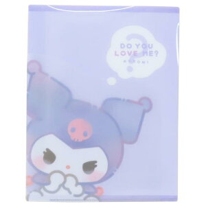 N~[|Pbgt@C]_uTCh|PbgNAt@CTI