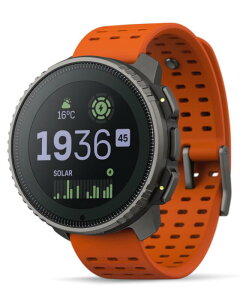 �X���g SUUNTO VERTICAL �X�|�[�c�E�H�b�` �T�t�@�C�A�������Y 60���ԉғ� �č��R�p�K�i���� �I�t���C���n�} �f���A���o���hGPS 100m�h�� �S���v HRV�v�� �̒��Ǘ� �A�v���A�g �g������ �A�E�g�h�A