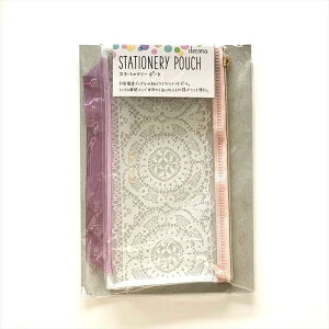 CC 蒠ptB decona Xe[Vi[|[` A5TCY