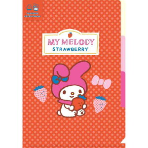 Ð쎆H TI TILN^[Yt[c}[Pbg NAt@C A5 3|Pbg }CfB SS44