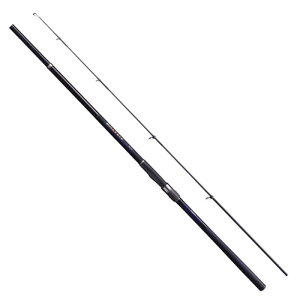V}m(SHIMANO) bh  20 uYAC  e 520P