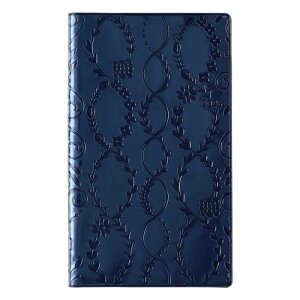 �\�� �y�C�W�F�� �蒠 2025�N 4���n�܂� �}���X���[ �����~�G�[�� �����Ղ�X���� ���j�n�܂�