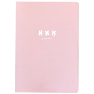 {Nbv 蒠 2025N 3n܂ B6 }X[ gI