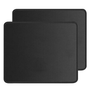 Phyxiul }EXpbh }EX pbh S 220x180mm ^ Q[~O d w [U[ ~ ItBX Ɨp (ubN 2)