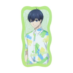 TX^[ u[bN XebJ[ NAf  S8592292