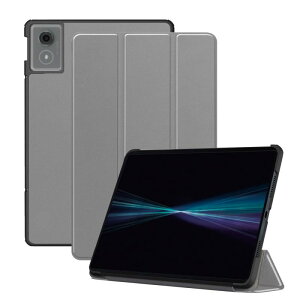 For NTT�h�R�� dtab d-51F (�f�B�[�^�u) �P�[�X �^�u���b�g�J�o�[ �ی�P�[�X �yHUKWIMO�z �X�^���h�@�\�t�� ���^ ���y�� �S�ʕی� ����PU �X�N���b�`�΍� ���U�[ �ϋv�� �ω��� NTT�h�R�� dtab d-51F (�f