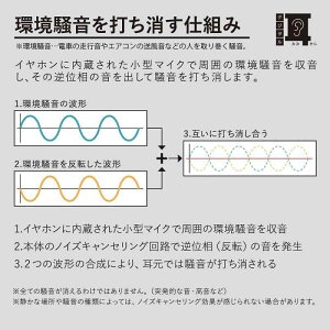 LOW(Kingjim) fW^ MM4000-BK ubN