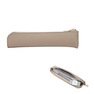 Coollooda yP[X X M Vv y|[` RpNg v X [ t@Xi[yP[X  킢  Vv v[g y w Z 