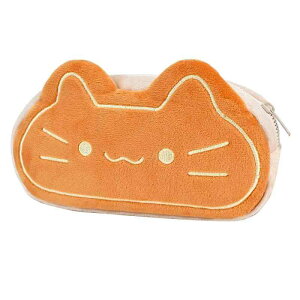 ʂ݃yP[X y|[` ӂӂ  e LfUC ϋv y LyP[X v[g [  y|[`  σ|[` s[ w w ̎q