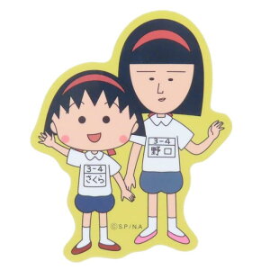 т܂q[_CJbgV[]LN^[XebJ[/̑