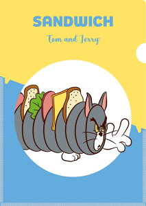 gƃWF[(EAT,EAT,EAT) |PbgtNAt@CA IG4335