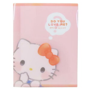 n[LeB[|Pbgt@C]_uTCh|PbgNAt@CTI