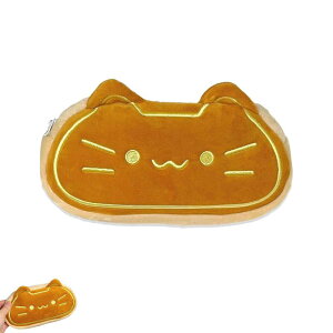 Mirhua LfUC ϕiobO Wbp[ wZp p M|[`  ϖ ӂӊ _炩G Əj wj ʂ a j MM[z_[ y|[` yP[X