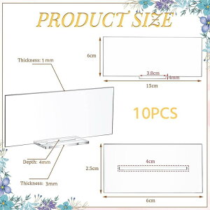 J[hX^h 10Zbg X^h  Vv  ANf ʐ^ ԍ lD  Ȏw c ȎD z_[ J[h