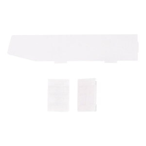 qgu ^[g[pd؂ 2 A7310