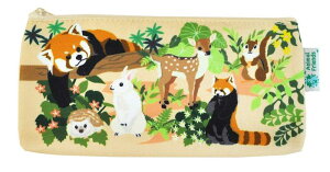 B1065707 Aj}tY J[LoX y|[` Ebhh