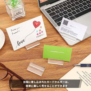 J[hX^hi8j ANX^h X^h hX^h  J[h X^h ItBX fXN ȎD pi  AN c p[eB Xg