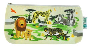 B1065705 Aj}tY J[LoX y|[` Tt@