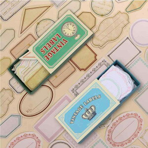 YOVOY 120 R[W V[ XebJ[ t[NV[ x R[W f y[p[ AeB[N g ~j WNW[i Ao J_[ R[W 蒠