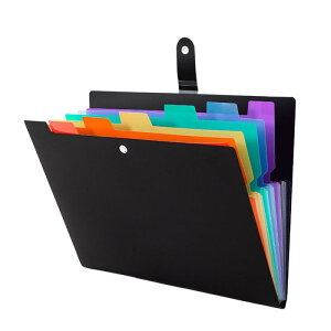 hLgt@C 7|Pbg A4hLgX^h ގ[P[X 敪xt ފǗ ގ[ Xibv gtH_ e y ^щ\