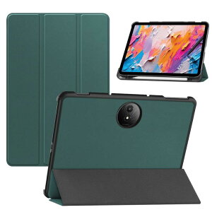 �yBESTJP�z�Ή��P�[�X TCL NXTPAPER 11 Plus �P�[�X 11.5 �C���` �^�u���b�g TCL NXTPAPER 11 Plus �ی�P�[�X �y�ʌ^ �J�o�[ �X�^���h�@�\�t�� �J�� �O�� PU���U�[ �y���X���b�g���� �X���[�v���[