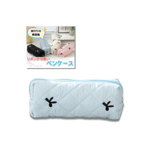 ikomaido yP[X ؍ M Z q { 킢   ӂł΂ w ̎q σ|[` (Cgu[)