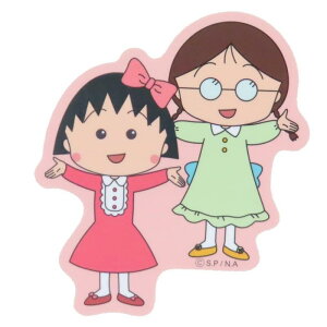 т܂q[_CJbgV[]LN^[XebJ[/߂