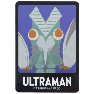 Eg}V[Y[rbOV[]_CJbgrj[XebJ[/o^l Bq[[