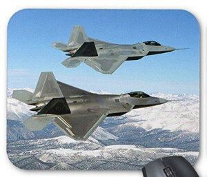 XeX퓬@ F22 v^[̃}EXpbh 2FtHgpbhiE̐퓬@V[Yj