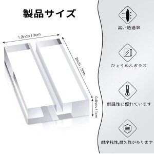 ChasCoCoJ[hX^h AN X^h 4 vCX J[h X^hJ[hX^h J[h p[e Vv j[ l[J[h (Ƃ߂)