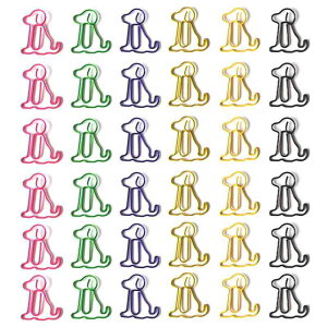 60�� �N���b�v �A�\�[�g ���`�[�t ������ �[���N���b�v ���� �J���t�� �v���X�`�b�N�P�[�X ��e��