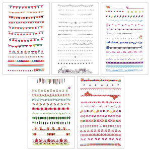 WANJICHENRUI V[ m[g̃XebJ[ v[gXebJ[ 킢W[i Be[WXebJ[ Diy Xeb {[_[XebJ[ 5