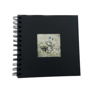 XNbvubN tHgAo ~j \^Cv - wq av[g Z av[g j ʐ^ Ao Mtg LO ̓ NX}X tHgAo 