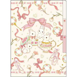 ݂[|Pbgt@C]A5NAt@C 3|Pbg/GKg Aj}