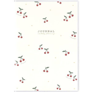 {Nbv 蒠 2025N 3n܂ B6 }X[ v`t[c