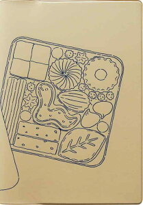 GR~[ }gJ 蒠 2025N 1n܂ B6 }X[ rXLC