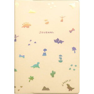 GR~\ }gJ 蒠 2025N 4n܂ B6 }X[ tJ[ fBmh