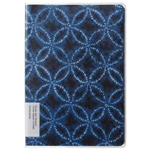 RjbN 蒠 2025N 3n܂ B6 EB[N[ Rbg LKM72