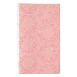 \ yCWF t@~[ 蒠 2026N }X[ ՂX