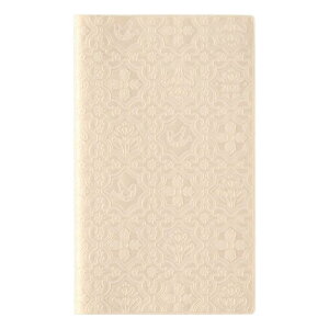 \ yCWF t@~[ 蒠 2026N }X[ ՂX