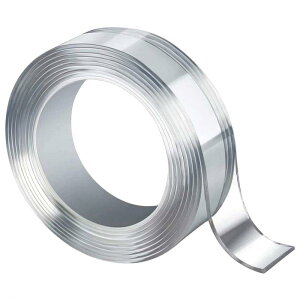 [Amazonuh] Eono(CI[mj ʃe[v @e[v e[v  ̂c炸 JԂ ͂ h  ~ \ @\ ƒ ItBX  wZ  HƗpȂ