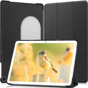 2023�N���� Google Pixel Tablet GA04750-JP 10.95�C���` �p�̃P�[�X �^�u���b�g �P�[�X �V�^ Google Pixel Tablet �p�̃J�o�[ �X�^���h�@�\�t�� �ی�P�[�X ?�� �}�O���b�g�J�� ���^ ���y��