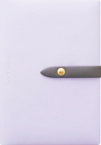 GR~[ }gJ 蒠 2026N 1n܂ B6 EB[N[ tg fB