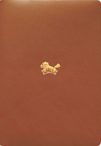 GR~[ }gJ 蒠 2026N 1n܂ B6 EB[N[ tg |Cg